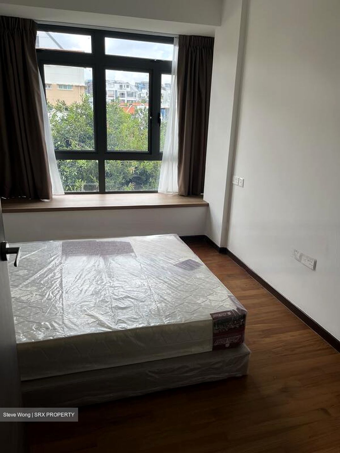 Sundance Vista (D15), Apartment #465702441